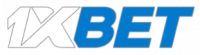 1xbet-th-app.com